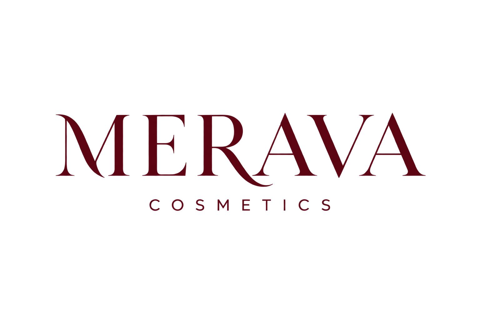 Merava Cosmetics